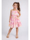 Pink color option, Sold out