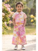 Pink color option, Sold out, Currently selected