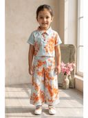Blue color option, Sold out, Currently selected