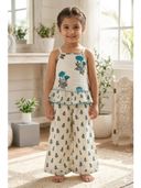 Turquoise color option, Currently selected