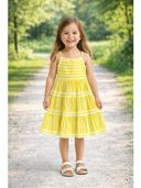 Yellow color option, Sold out