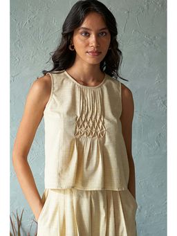 CANOOPI - Buttercup Top