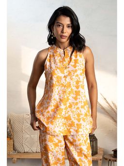 CANOOPI - Grassland Patio Top