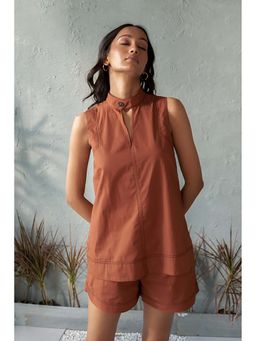 CANOOPI - Creme Brulee Top