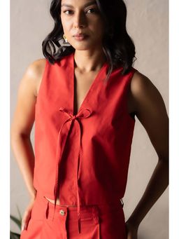 CANOOPI - Aarohi Top