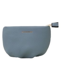 Accessorize London - Blue Cloud Coin Purse