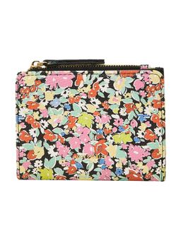 Accessorize London - Floral Purse Wallet
