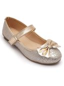 Gold color option, Sold out