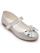 Silver color option, Currently selected