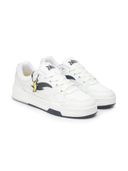 Black color option, Sold out