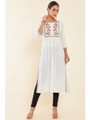 Off White color option, Sold out