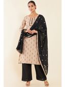 Beige color option, Sold out, Currently selected
