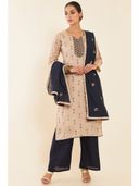 Beige color option, Sold out, Currently selected