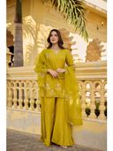 Yellow color option, Sold out