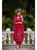 Pink color option, Sold out, Currently selected