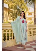 Blue color option, Sold out