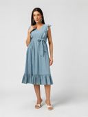Blue color option, Sold out