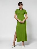 Green color option