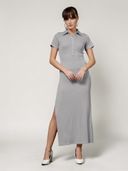 Grey color option