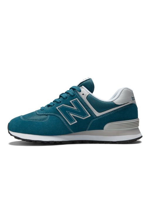 574 Sneakers Cheap New Balance 512 Mens Buy New Balance Men Teal
