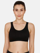 Black color option, Sold out
