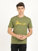Green color option, Sold out