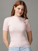 Pink color option, Sold out