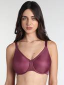 Purple color option