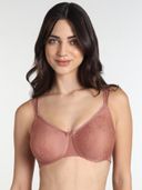 Beige color option