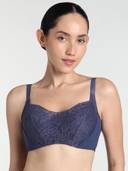 Navy Blue color option