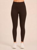 Brown color option, Sold out