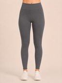 Grey color option, Sold out