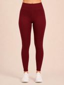 Maroon color option, Sold out