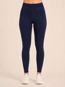 Navy Blue color option, Sold out, Currently selected