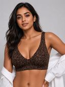 Brown color option
