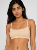 Nude color option