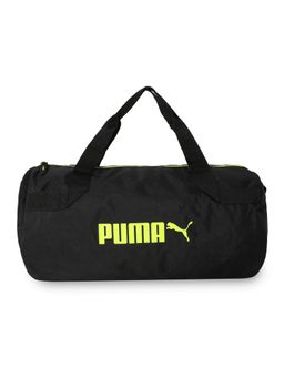 Puma - Women Barrel Gym V1 Duffle Bag