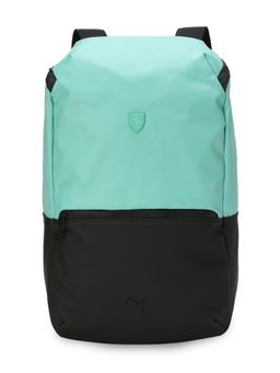 Puma - Unisex Scuderia Ferrari Style Motorsport Backpack