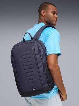 Puma - Unisex S 26L Backpack