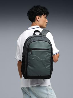Puma - Unisex Classic Backpack