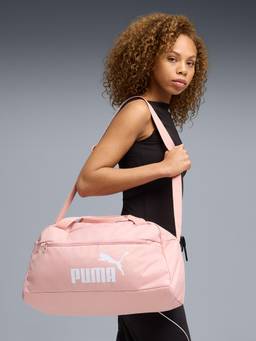 Puma - Unisex Phase Small Sports Duffle Bag
