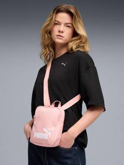 Puma - Unisex Phase Portable Sling Bag