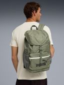 Green color option, Sold out