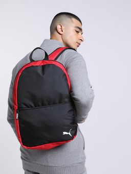 Puma - Unisex teamGOAL Core Football Backpack