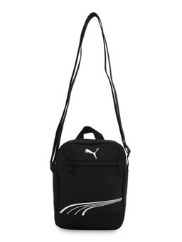 Puma - Unisex Fundamental Portable Sling Bag