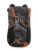 Grey color option, Sold out