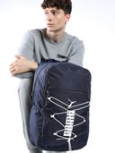 Navy Blue color option, Sold out