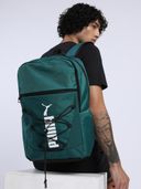 Teal color option, Currently selected