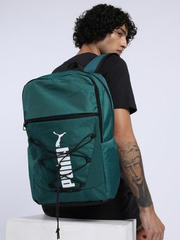 Puma - Unisex Cruiser Unisex Backpack
