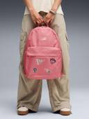 Pink color option, Sold out
